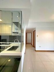 Woodhaven (D25), Condominium #552093601